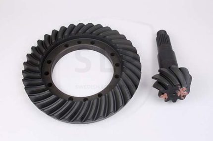 15194304 - CPS-304 DRIVE GEAR SET