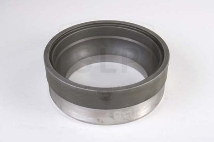 15198512 - WR-512 SPACER RING
