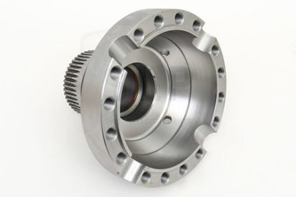 1522107 - DCH-107 DIFFERENTIAL HOUSING