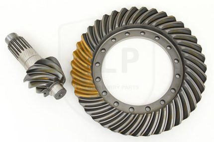 1522478 - CPS-478 DRIVE GEAR SET