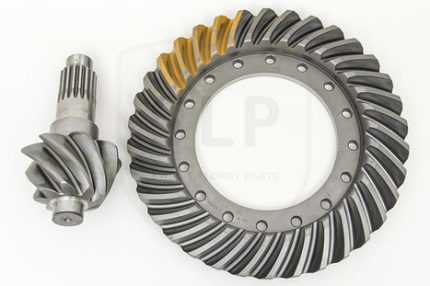 1523639 - CPS-639 DRIVE GEAR SET