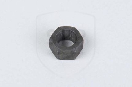 1542078 - N-2078 CONNECTION ROD NUT