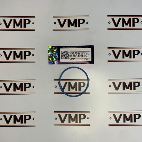 VOE 1542781 – Sealing Ring VMP