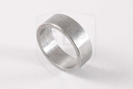 1542871 - DH-871 SPACER RING