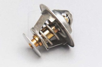 1544097 - T-097 THERMOSTAT