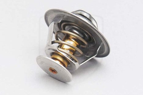 1544098 - T-098 THERMOSTAT
