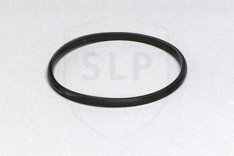 1544410 - EPL-4410 RUBBER SEAL