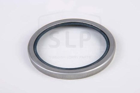 1544710 - EPL-710 THERMOSTAT SEAL