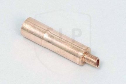 1545023 - INS-5023 INJECTOR SLEEVE