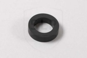 1545271 - EPL-5271 RUBBER SEAL