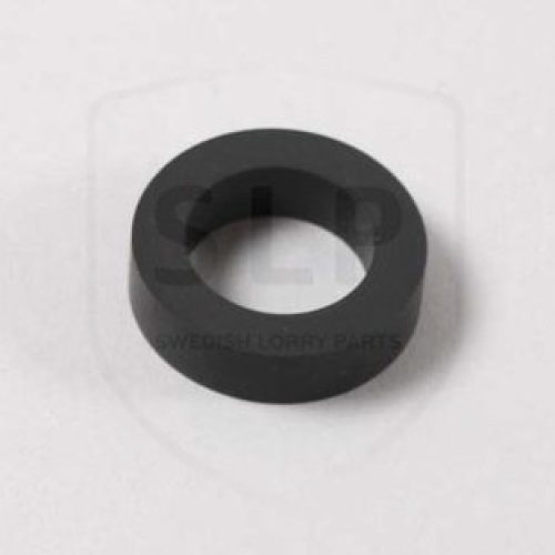 1545271 – EPL-5271 RUBBER SEAL