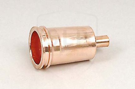 1546718 - INS-718 INJECTOR SLEEVE