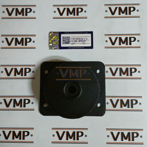 VOE 1623745 – Engine Mount VMP