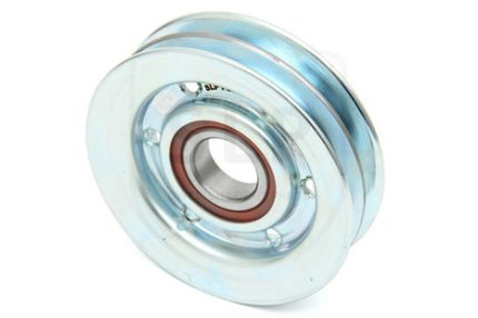 1661878 - PLY-878 PULLEY