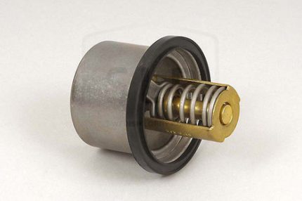 1661993 - T-993 THERMOSTAT