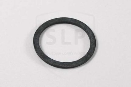1675841 - RS-841 RUBBER SEAL