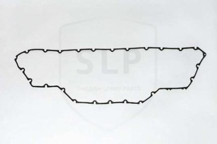 1677656 - EPL-656 GASKET INSPECTION COVER