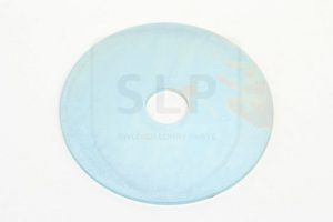 16878487 - BR-487 WASHER