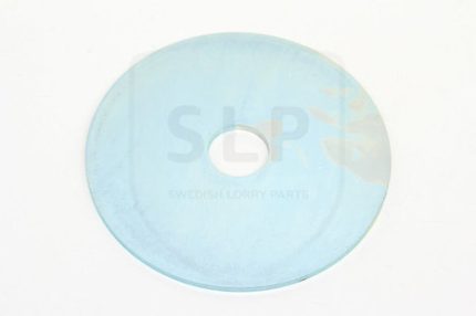 16878487 - BR-487 WASHER