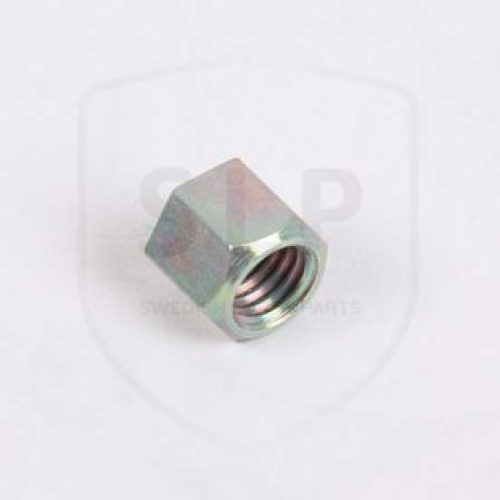 1696237 – N-3293 NUT FOR CLAMP RING