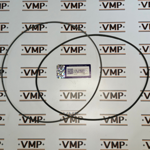 VOE 17458350 – Piston Seal VMP