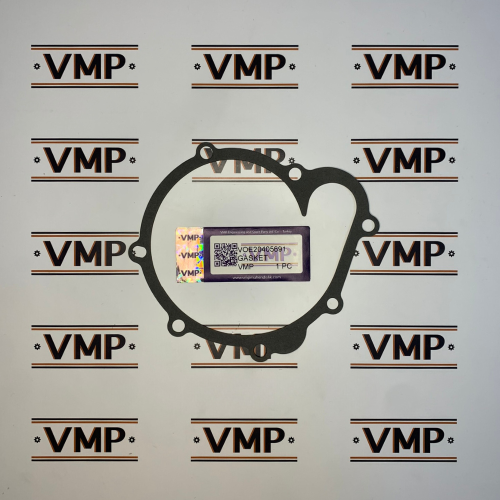 VOE 20405691 – EPL-691 Water Pump Gasket VMP