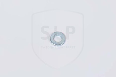 20459074 - BR-9074 WASHER