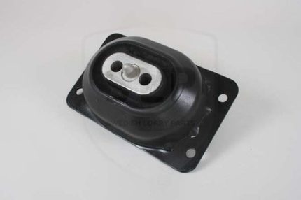 20503551 - RC-551 RUBBER CUSHION ENGINE MOUNTING