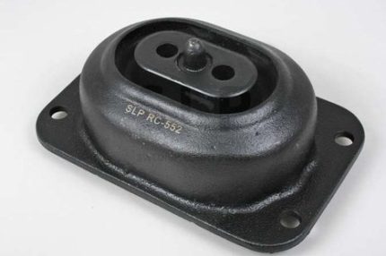 20503552 - RC-552 RUBBER CUSHION ENGINE MOUNTING