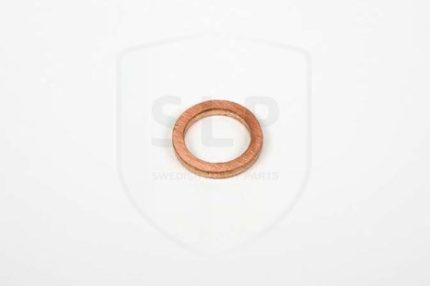 20504411 - BR-411 COPPER WASHER