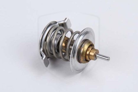 20506125 - T-125 THERMOSTAT