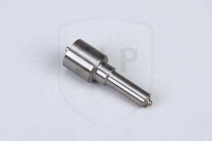 20524235 - IN-235 INJECTOR NOZZLE