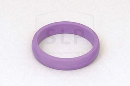 20555696 - RS-696 RUBBER SEAL