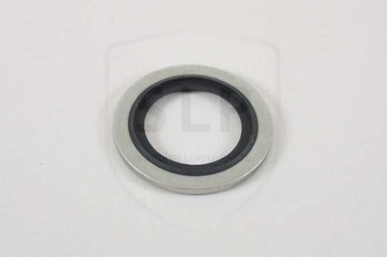 20579690 - BR-690 RUBBER BONDED WASHER