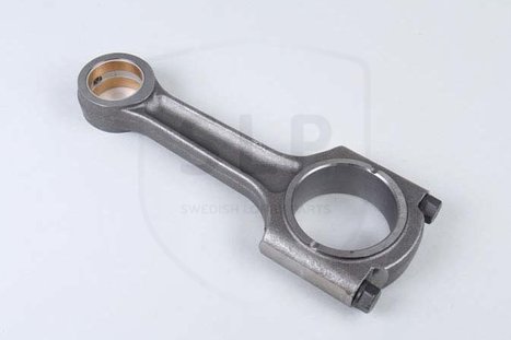 20585982 - CR-982 CONNECTING ROD