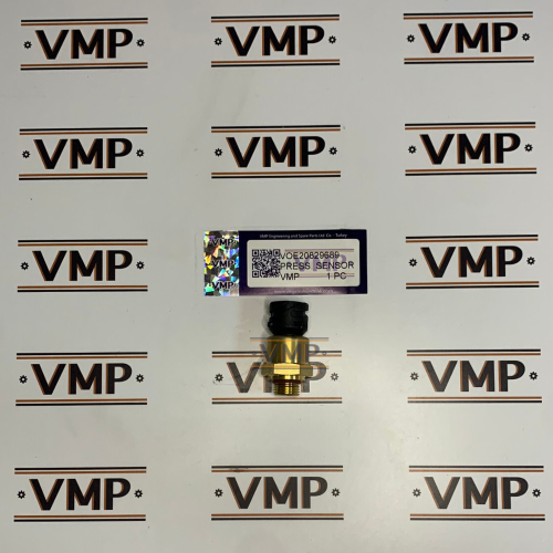 VOE 20829689 – Pressure Sensor VMP