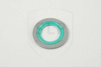 20852764 - BR-764 RUBBER BONDED WASHER