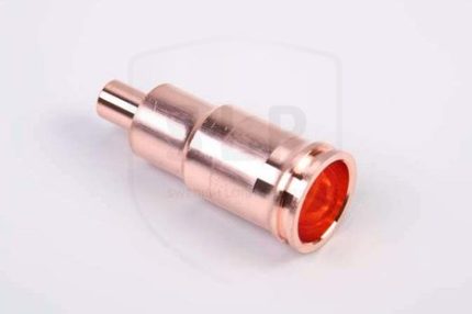 20903104 - INS-104 INJECTOR SLEEVE