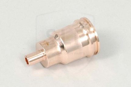 20981856 - INS-856 INJECTOR SLEEVE