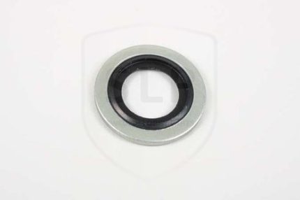 21022795 - BR-795 RUBBER BONDED WASHER
