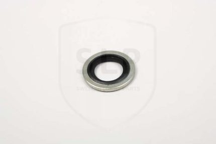 21022796 - BR-796 RUBBER BONDED WASHER