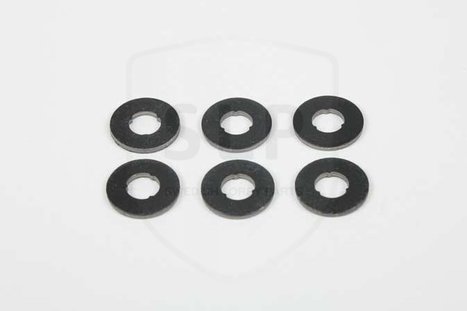 21274699 - WK-699 INJECTOR WASHER KIT