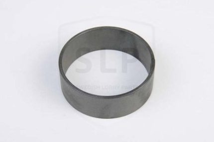 2906228 - VBS-455 GUIDE RING