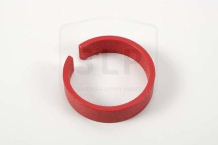 2906616 - VBS-616 GUIDE RING
