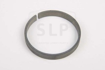 2907399 - VBS-399 GUIDE RING
