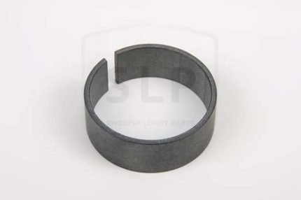 2907407 - VBS-407 GUIDE RING