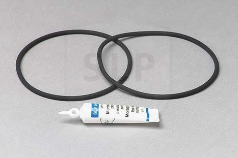 2x4804532 - CLS-532 CYL. LINER SEAL KIT