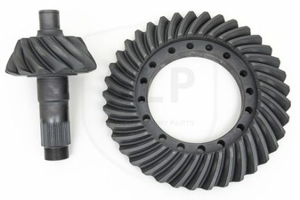 3152000 - CPS-2000 DRIVE GEAR SET
