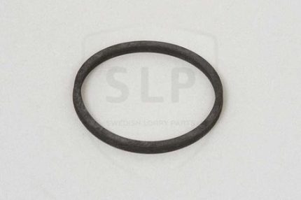 3165097 - RS-097 RUBBER SEAL