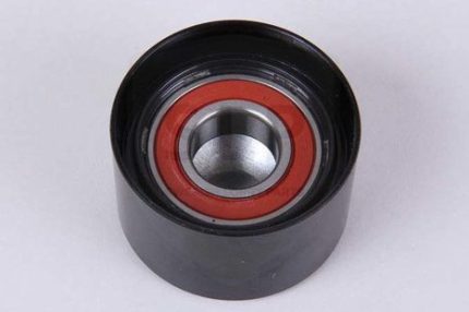 3979746 - PLY-746 IDLER PULLEY